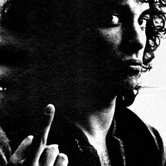 True United/Long Night Long