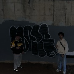 A.W.G 999 ft Kidd Jerry