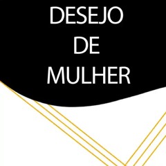 Preciso do Amor - Desejo de Mulher