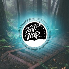 TRAKNAR - QUEEN