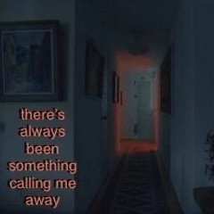 It's Okay I Promise