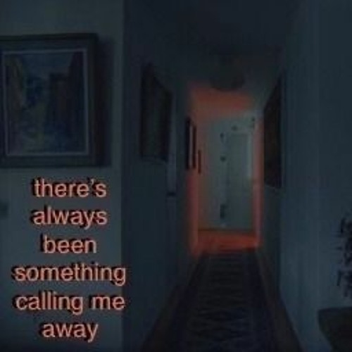 It's Okay I Promise