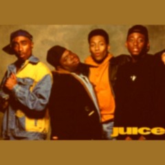 Teddy Riley (Feat. Tammy Lucas) | Is It Good To You (1991) Hip Hop Mix