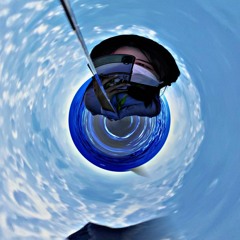 [COVER] Remi wolf - photo ID