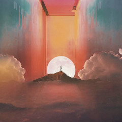 Grow: Conversations with an Angel ❤️‍🩹👼🏽