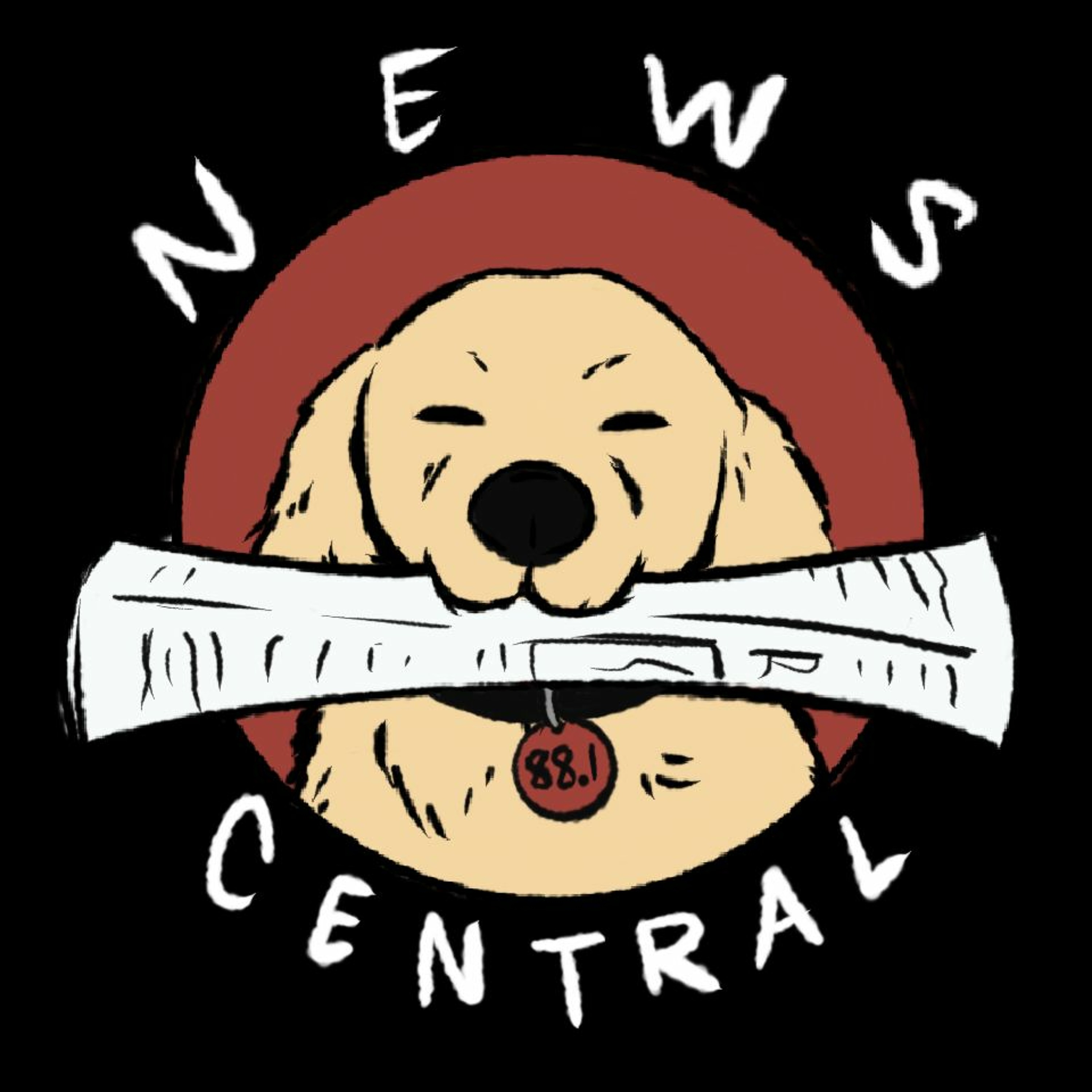 Fashion Show Interview