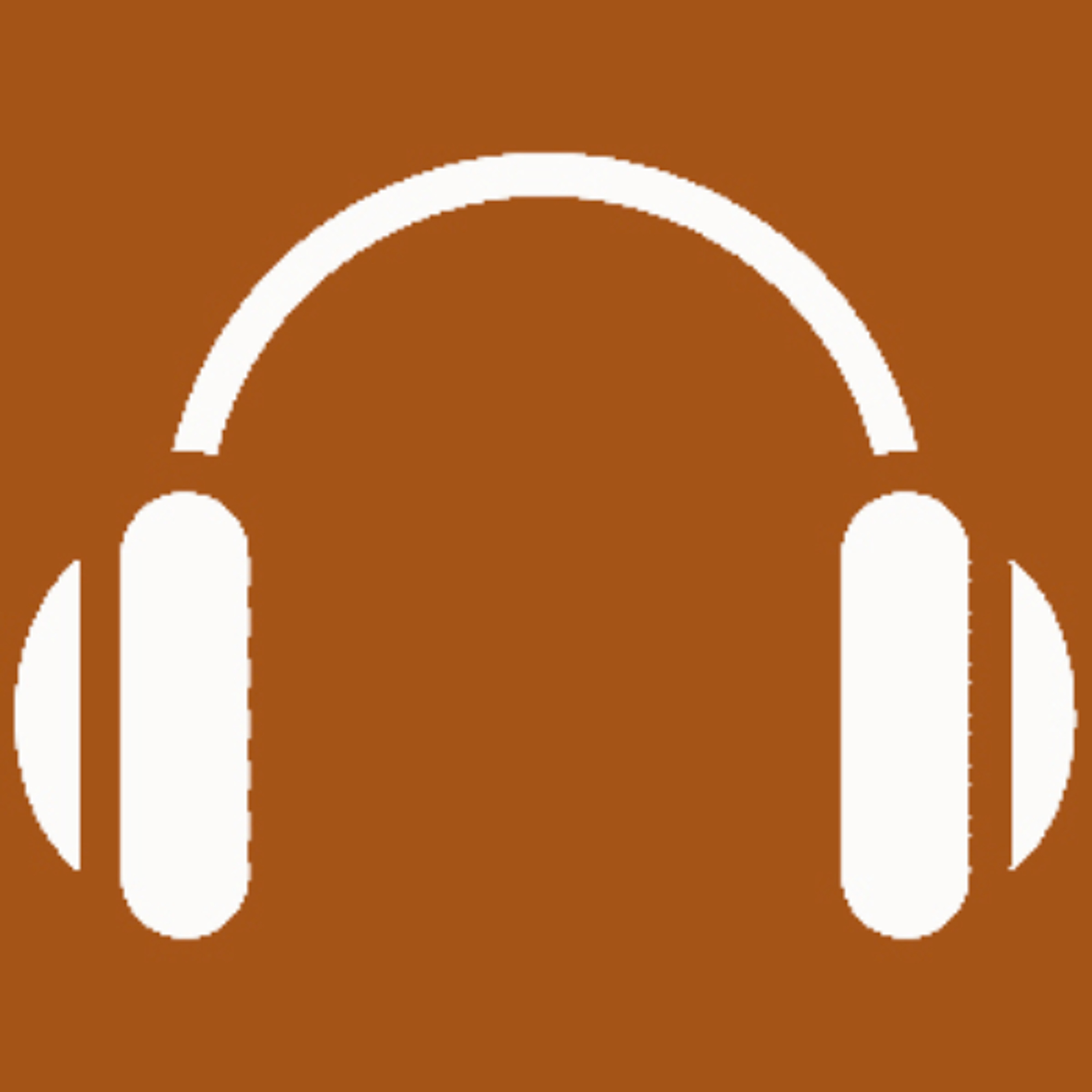 Sunday 12th October 2025