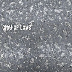 City Of Love