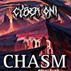 CHASM