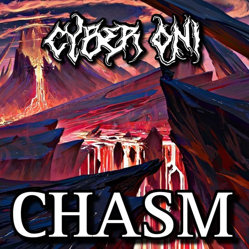 CHASM