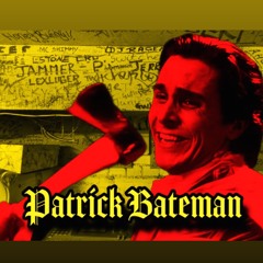 PATRICK B - Breadline.079