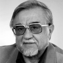 Prof. Rudolf Grulich: Europas Kirche 20 Jahre nach dem Mauerfall (2009)