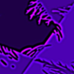 Ультиматум - SIDxRAM