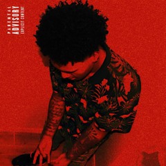 CHICO WAVEY - Redlight