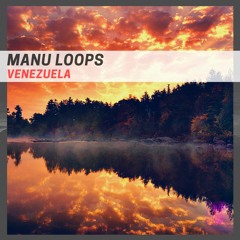 Venezuela (original Mix)