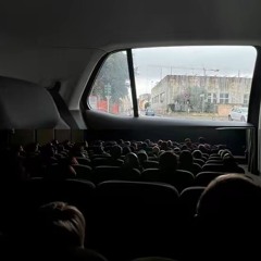 this mix was crafted by chatgpt