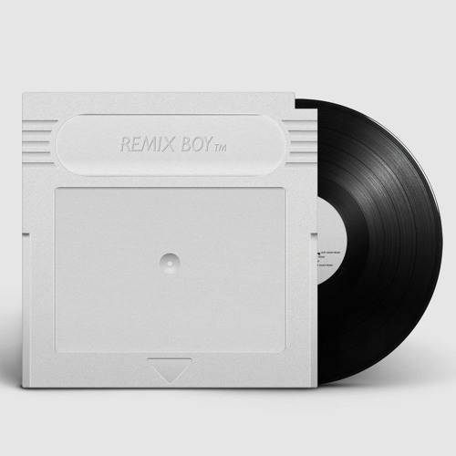 suff daddy - on my mind