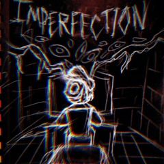 Imperfection - FNF Concept (It's Gotta be Perfect)