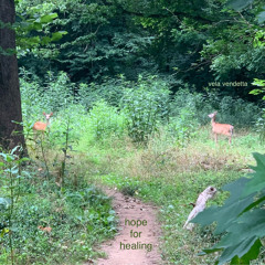 05 i thought about you lord (willie nelson)