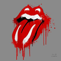 Rolling Stone- Jaju