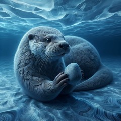 Under Ice