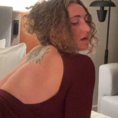 WATCH KARLYE TAYLOR (TRENDING) LEAKED VIDEO