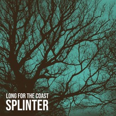 Splinter (Single)