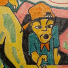 Techno Freak (Original Short Version)