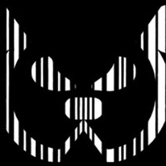 Stoltz - Rarhk Path (Digijam)