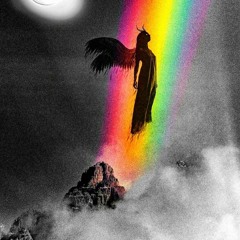 SØRENGA & Общество Молодых И Талантливых - Paths Of The Defeated & Go To Hell [LESZKØ MASHUP].wav