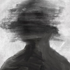All Around My Head 05