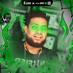 مولد نهايه العالم 2021 - توزيع دي جي هيصه - moled nehayt el3alm- dj hesa