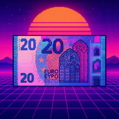 20EURO Tabea