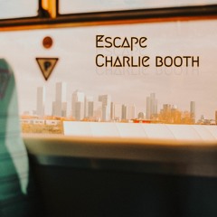 Escape