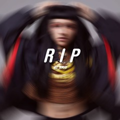 DJ ZAID - R.I.P