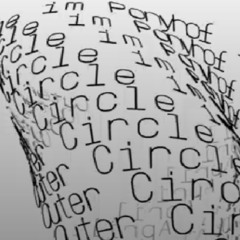 OuterCircle LIVE-SET @Ponyhof 17.04.25