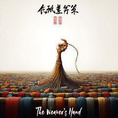The Weaver's Hand 织布工之手
