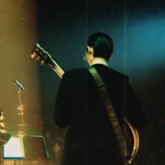 I'll Be Seeing You - San Trinh (Demo)