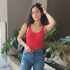 Colores en el viento (Folk)