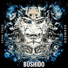 Josh Teed & DeemZoo - Bushido {Aspire Higher Tune Tuesday Exclusive}