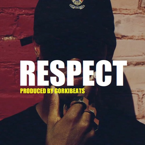 Stream Respect - Beat Rap Boom Bap Freestyle Hip Hop by