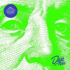 Lotus (Album Version)
