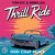 Artwork for Thrill Ride (Odd Chap Remix)