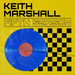 Fifth Season (Original Mix)