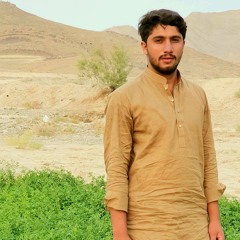 Akbar Shah Nikzad New Song 2021♟