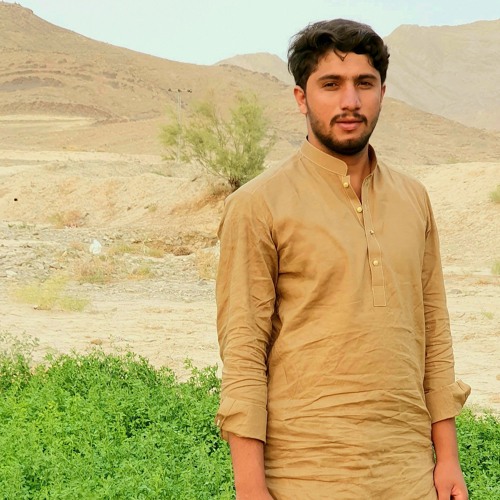 Akbar Shah Nikzad New Song 2021♟