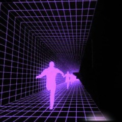 ❤️‍🔥🪭⛓️‍💥🧨🛢️