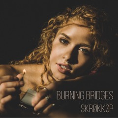 Burning Bridges
