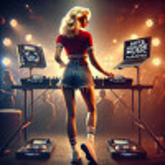 Hits House Music   House, Deep House, Tech House, Progressive House, Electro House, Future