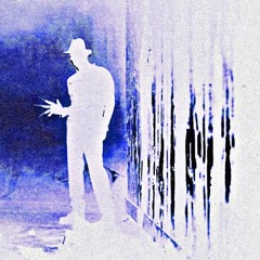 WRONG TIME w/ KUSOKIRAI [prod. CLVR]